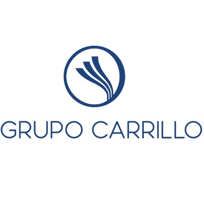 Grupo Carrillo