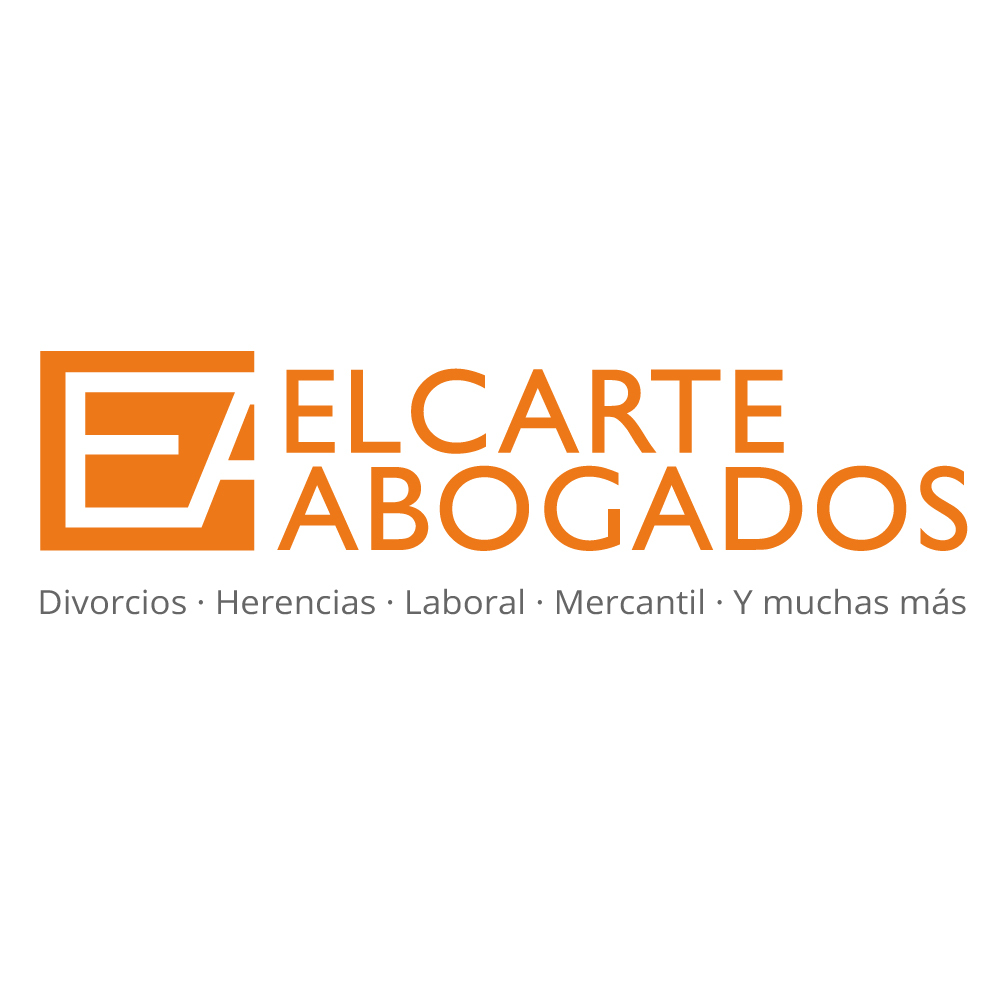 Abogados en Pamplona - Elcarte Abogados