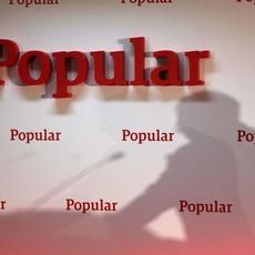 ¿Puedo reclamar las acciones del Banco Popular?