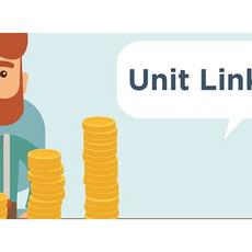 ¿Es posible reclamar los Unit Linked?