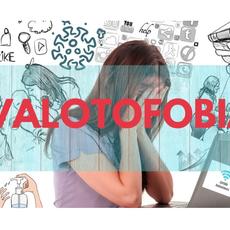 EVALOTOFOBIA: Maltrato administrativo y falta de ética contra los vulnerables en pandemia