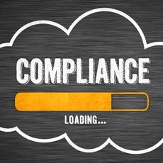 Designación del área de Compliance: el Compliance Officer