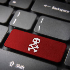 La piratería digital en España sube un 5 % y alcanza un valor de 33.957 millones