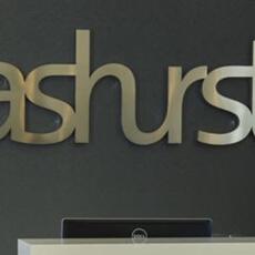 Ashurst ficha a Kevin Harris como Chief Information Officer