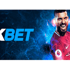 Diferencia entre apuestas anticipadas y en directo en 1xBet