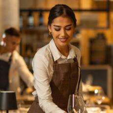 El periodo de prueba en el trabajo: características y cuestiones a tener en cuenta