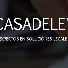 CASADELEY moderniza su imagen en un proceso de relevo generacional y digitalización de servicios