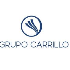 Grupo Carrillo asesora a Agropor en su venta a ElPozo