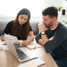 Desmintiendo (o corroborando) mitos sobre la Declaración de la RentaDesmintiendo (o corroborando) mitos sobre la Declaración de la Renta