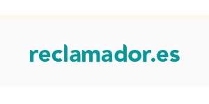 reclamador.es